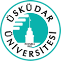 @uskudaruni | Instabio