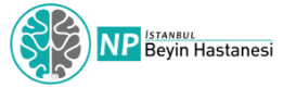 @npistanbul | instabio