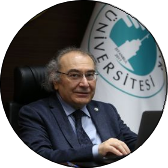 @prof.dr.nevzat.tarhan | Instabio