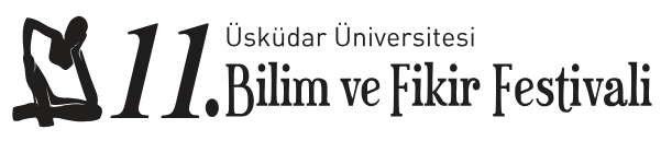 Bilim ve Fikir Festivali