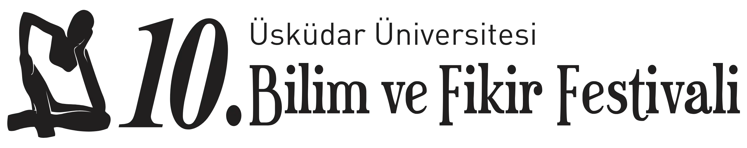 Bilim ve Fikir Festivali